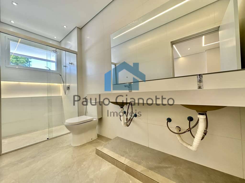 Casa de Condomínio, 7 quartos - Foto 70