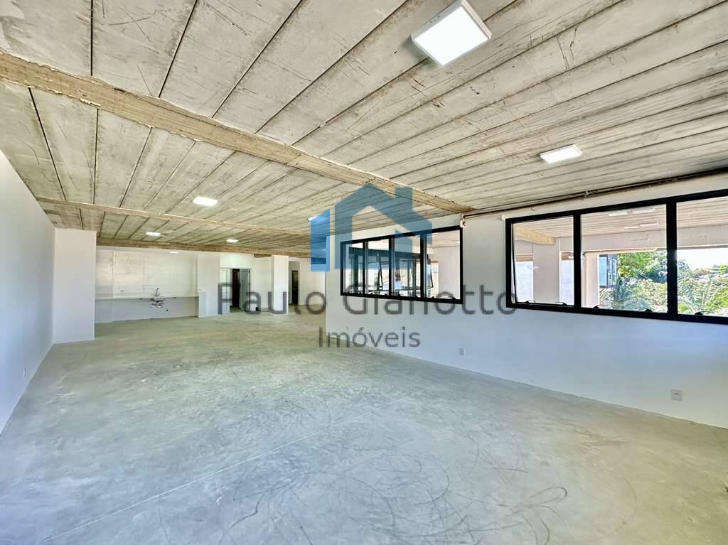 Casa de Condomínio, 7 quartos - Foto 75