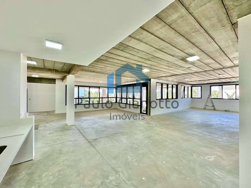Casa de Condomínio, 7 quartos - Foto 74