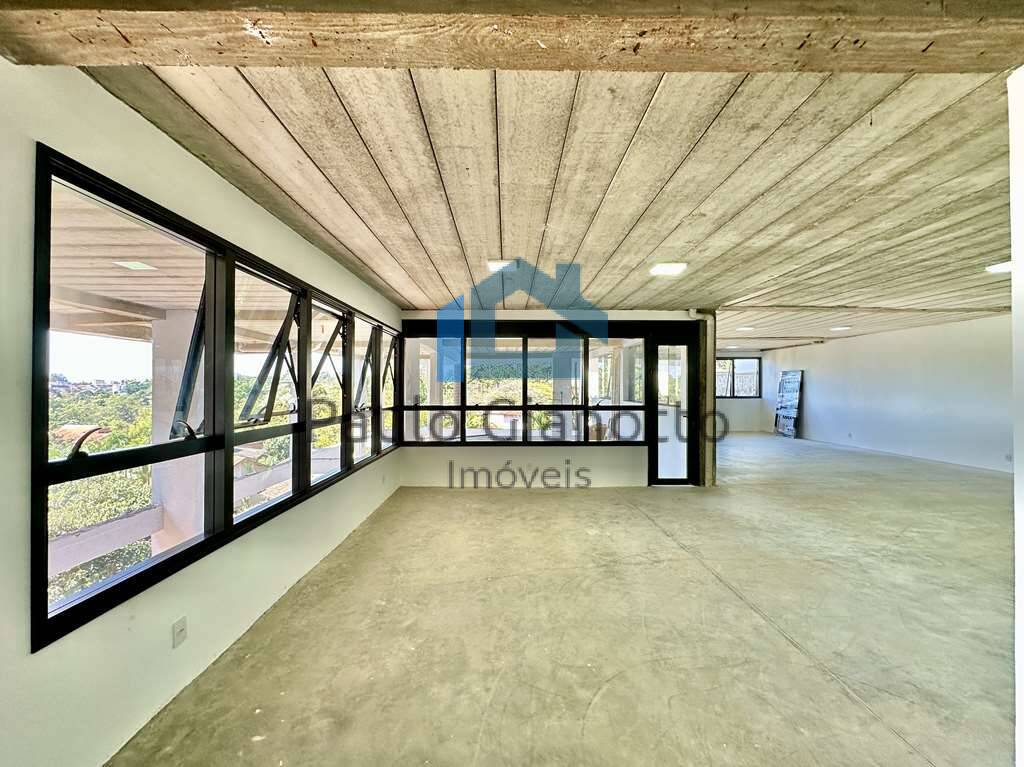 Casa de Condomínio, 7 quartos - Foto 77