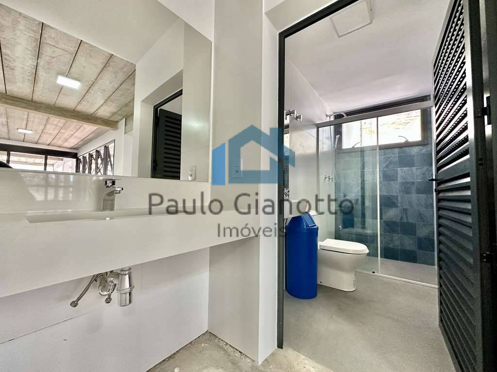 Casa de Condomínio, 7 quartos - Foto 78