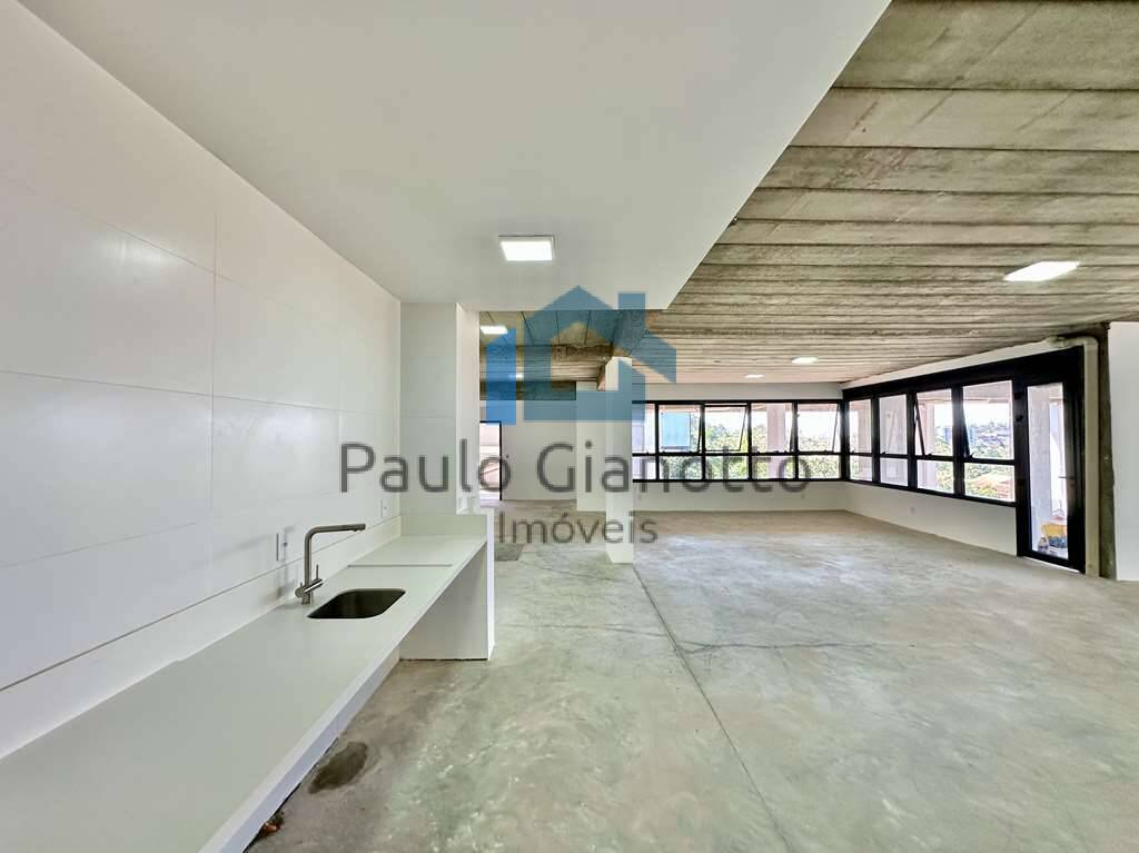Casa de Condomínio, 7 quartos - Foto 76