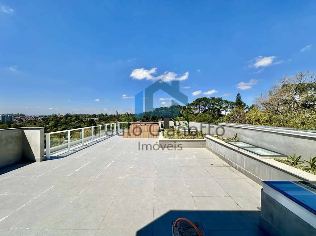 Casa de Condomínio, 7 quartos - Foto 81