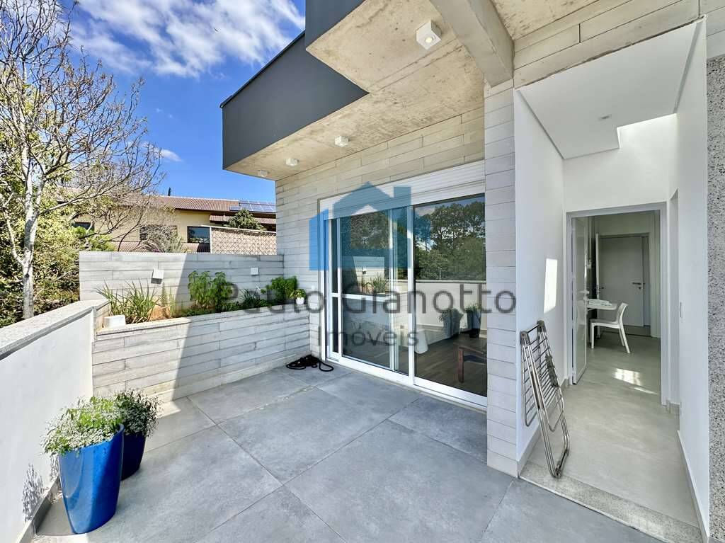 Casa de Condomínio, 7 quartos - Foto 87