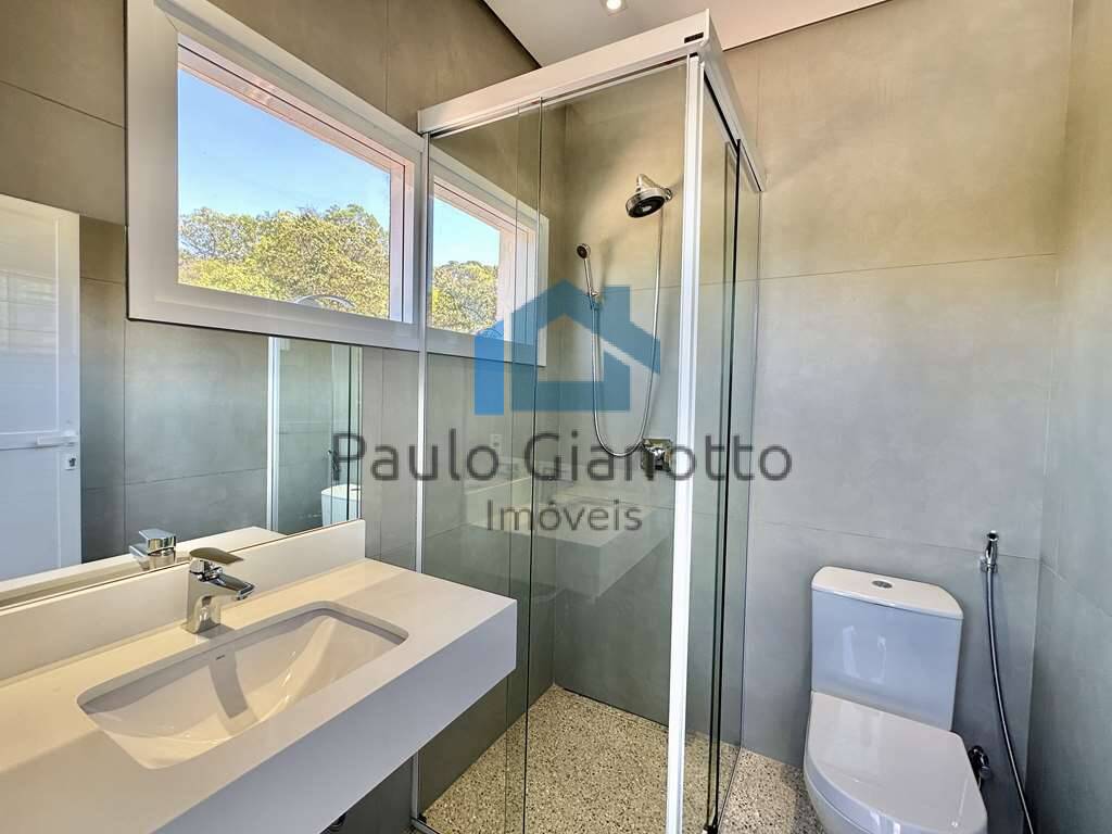 Casa de Condomínio, 7 quartos - Foto 89