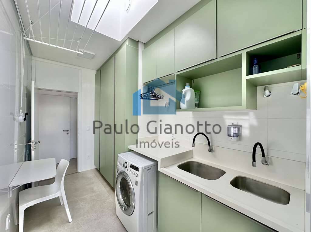 Casa de Condomínio, 7 quartos - Foto 88