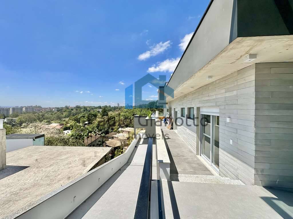 Casa de Condomínio, 7 quartos - Foto 86