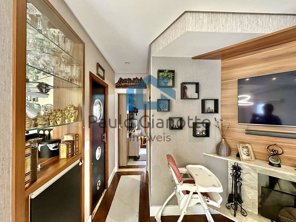 Casa de Condomínio, 3 quartos - Foto 9