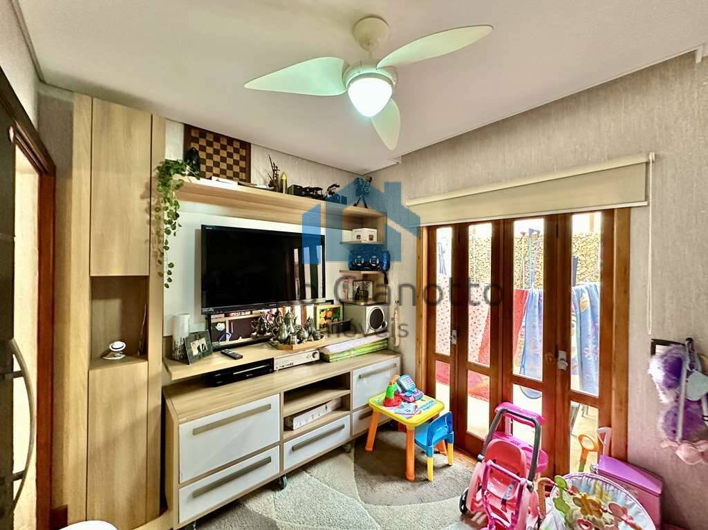 Casa de Condomínio, 3 quartos - Foto 12