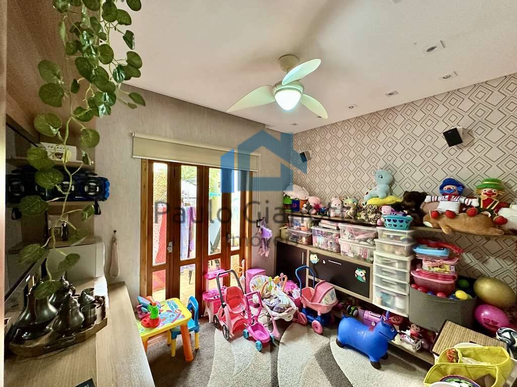 Casa de Condomínio, 3 quartos - Foto 13