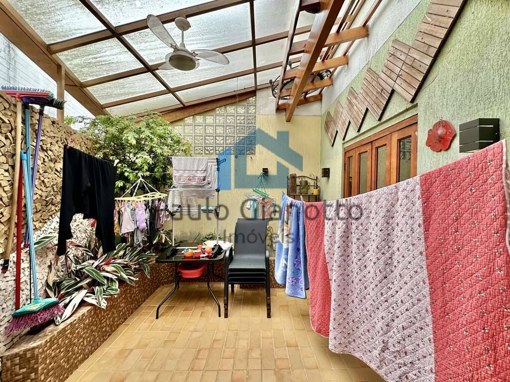 Casa de Condomínio, 3 quartos - Foto 17