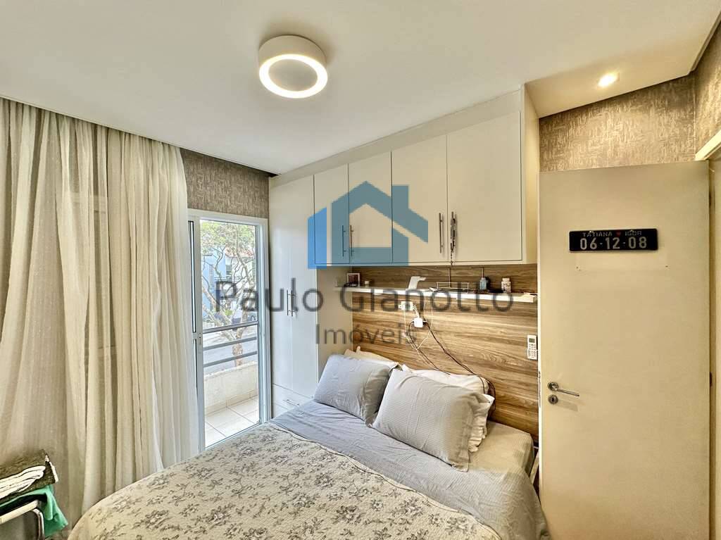 Casa de Condomínio, 3 quartos - Foto 23