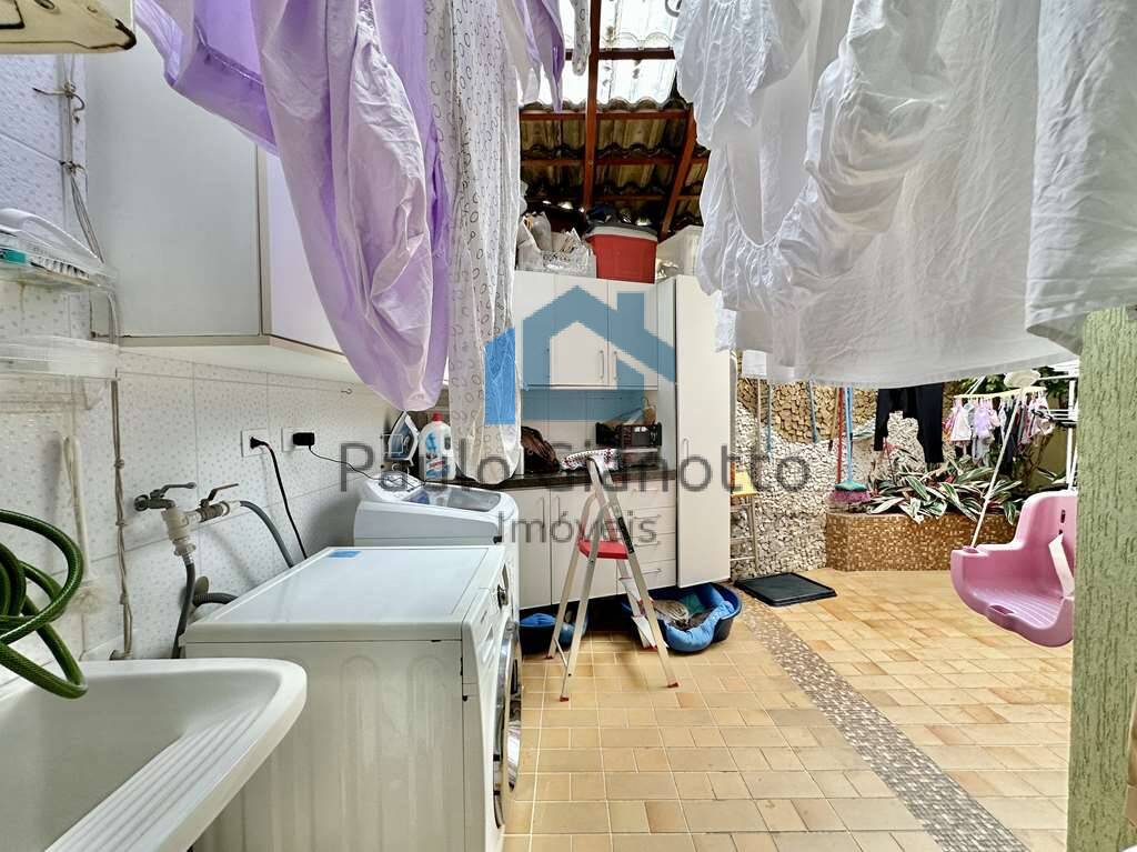 Casa de Condomínio, 3 quartos - Foto 20