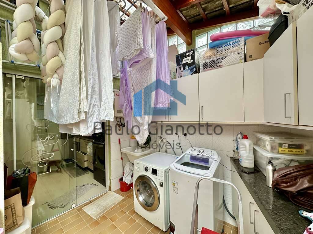 Casa de Condomínio, 3 quartos - Foto 19