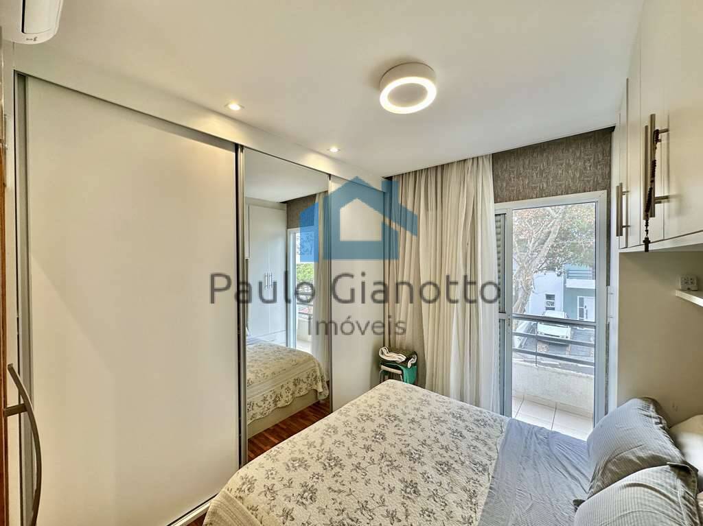 Casa de Condomínio, 3 quartos - Foto 24