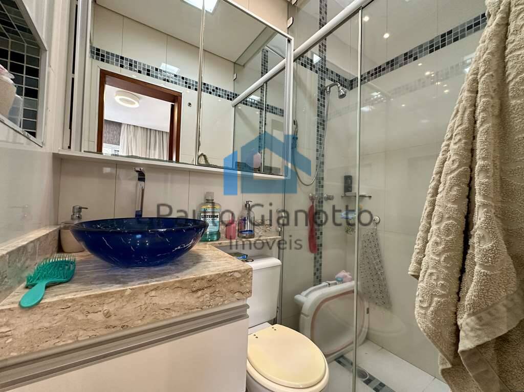 Casa de Condomínio, 3 quartos - Foto 26