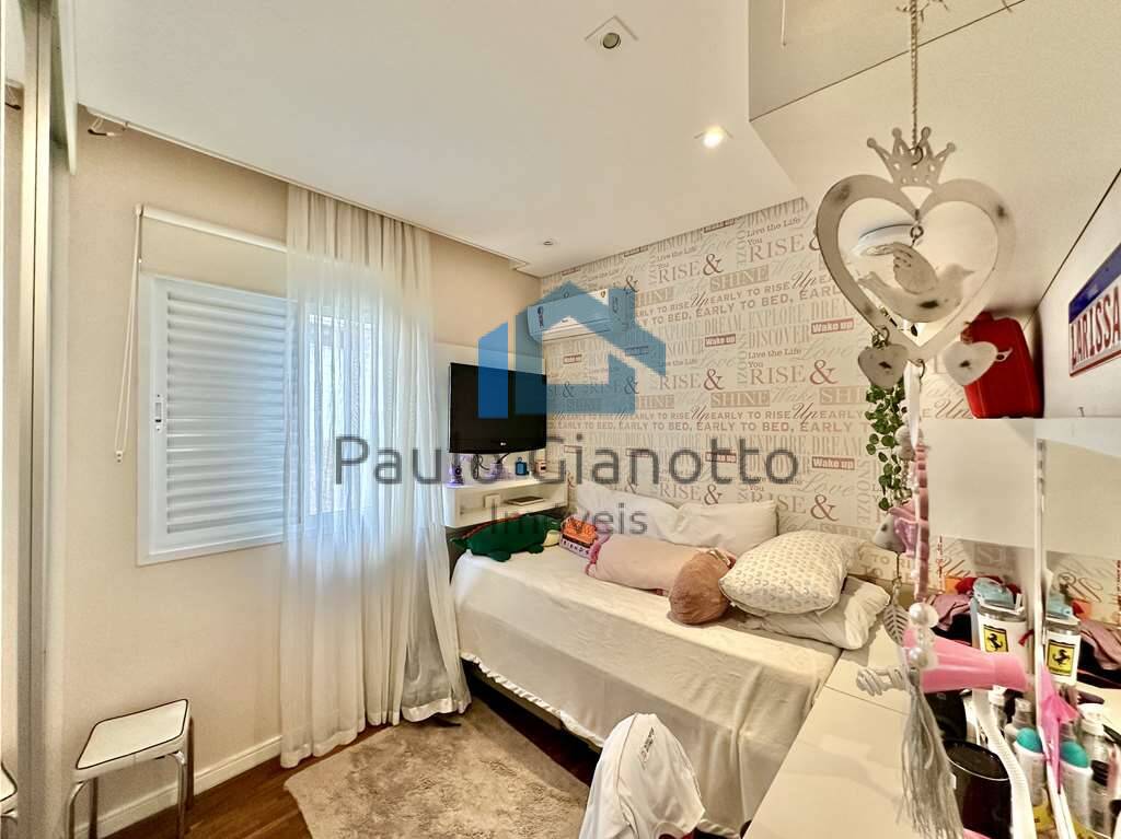 Casa de Condomínio, 3 quartos - Foto 28