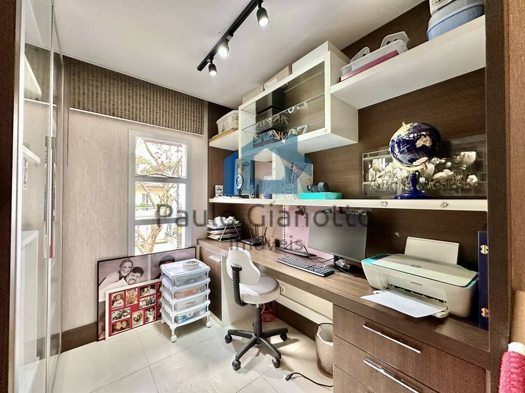 Casa de Condomínio, 3 quartos - Foto 30