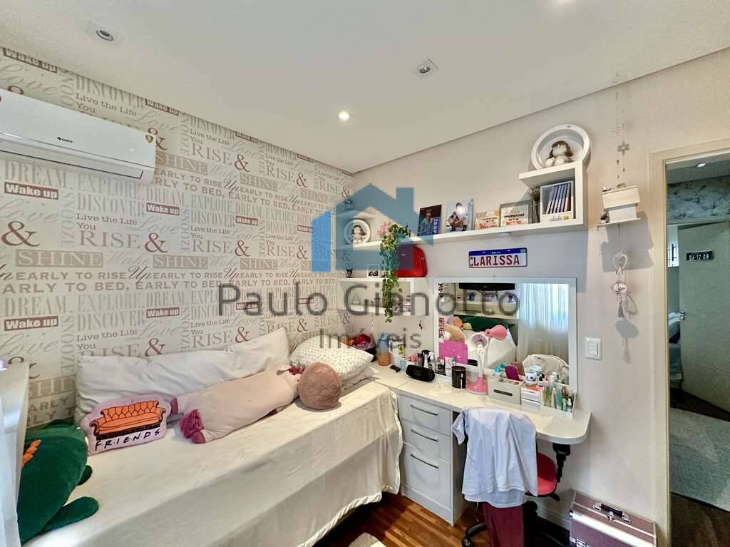 Casa de Condomínio, 3 quartos - Foto 29