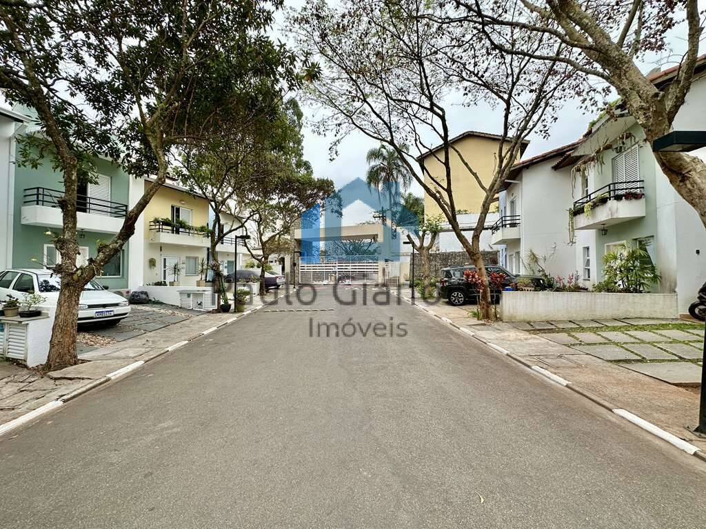 Casa de Condomínio, 3 quartos - Foto 34