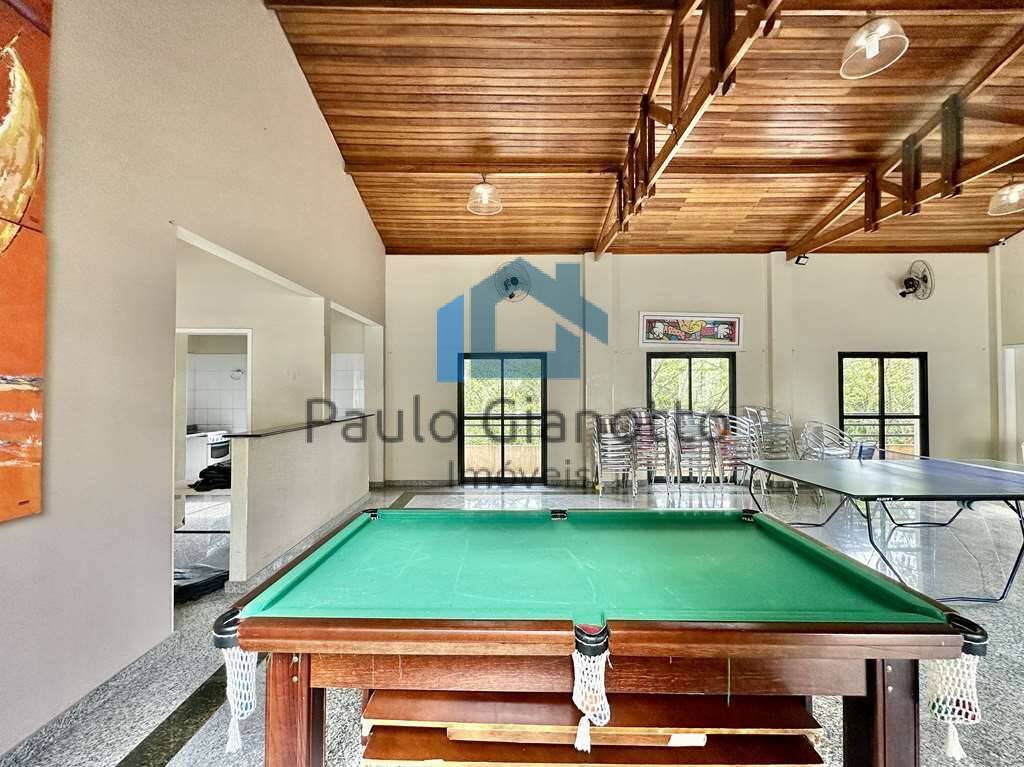 Casa de Condomínio, 3 quartos - Foto 36