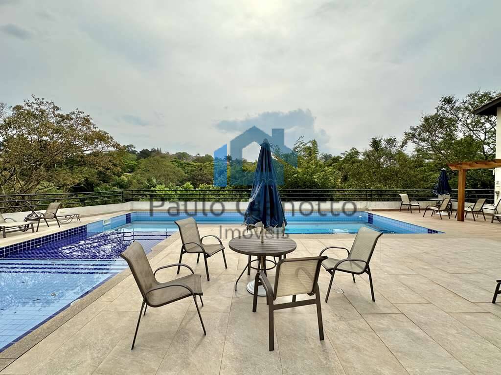 Casa de Condomínio, 3 quartos - Foto 39