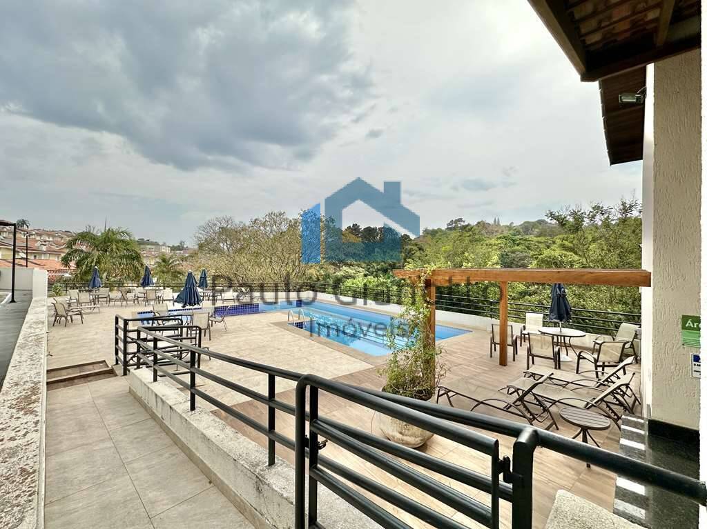 Casa de Condomínio, 3 quartos - Foto 37