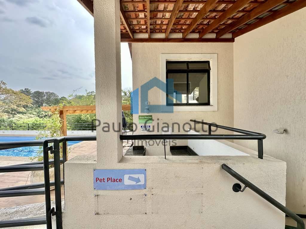 Casa de Condomínio, 3 quartos - Foto 41