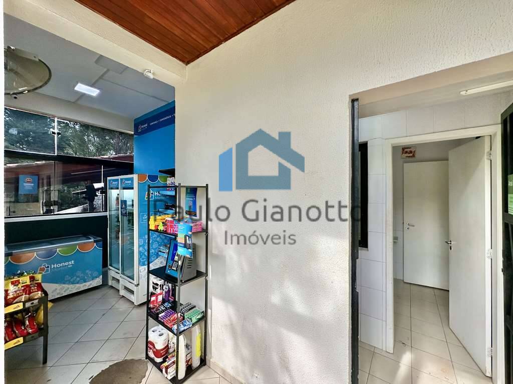 Casa de Condomínio, 3 quartos - Foto 47