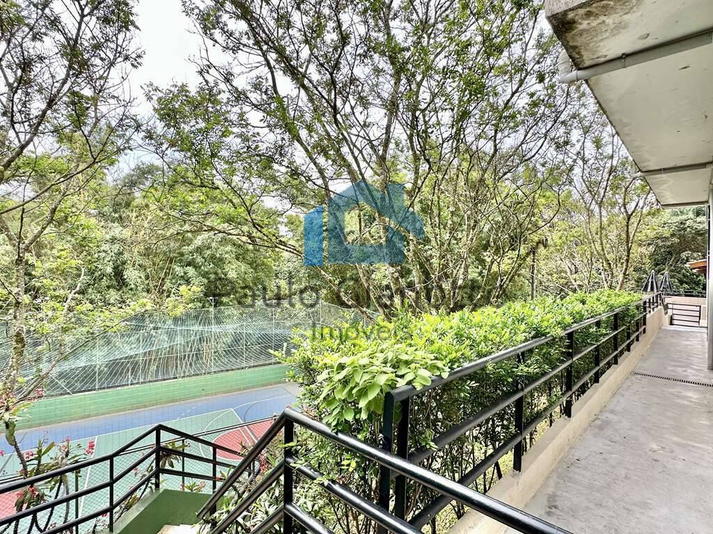 Casa de Condomínio, 3 quartos - Foto 44