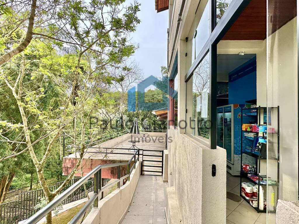 Casa de Condomínio, 3 quartos - Foto 46