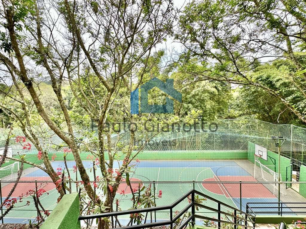 Casa de Condomínio, 3 quartos - Foto 45