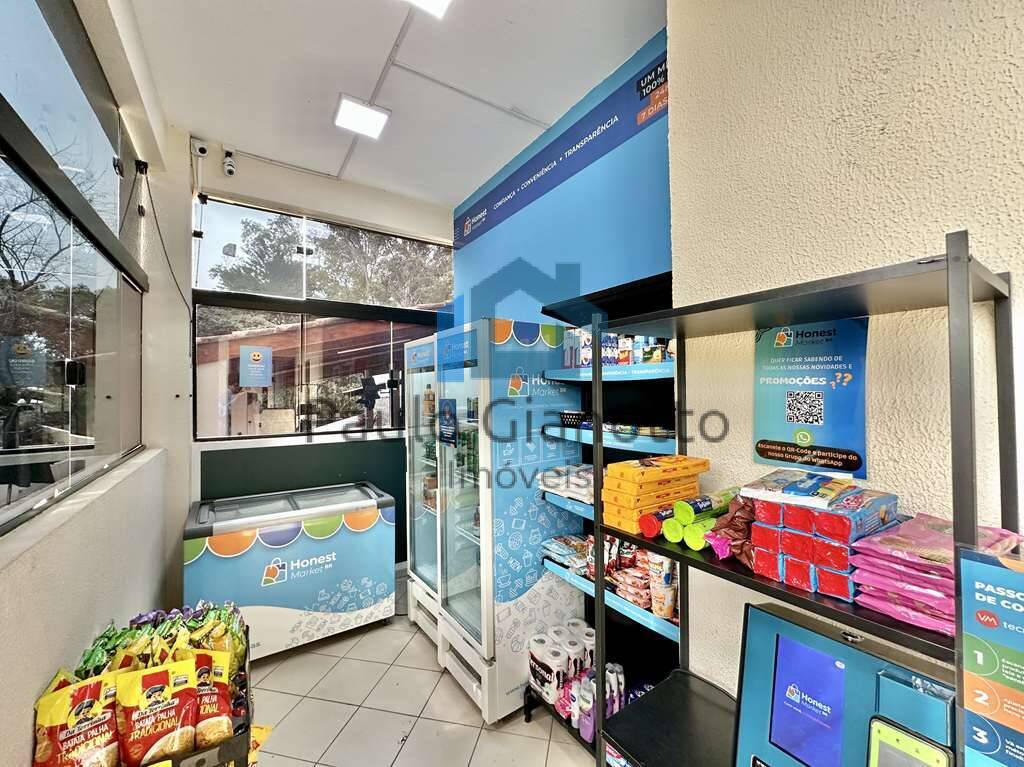 Casa de Condomínio, 3 quartos - Foto 49