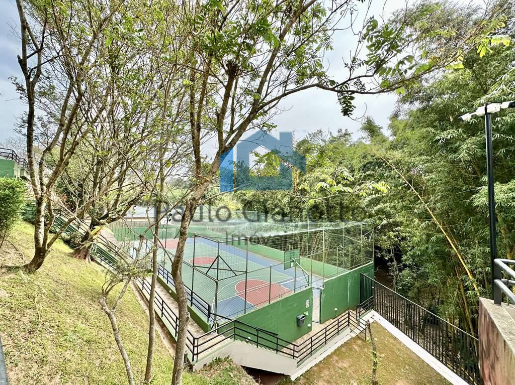 Casa de Condomínio, 3 quartos - Foto 51