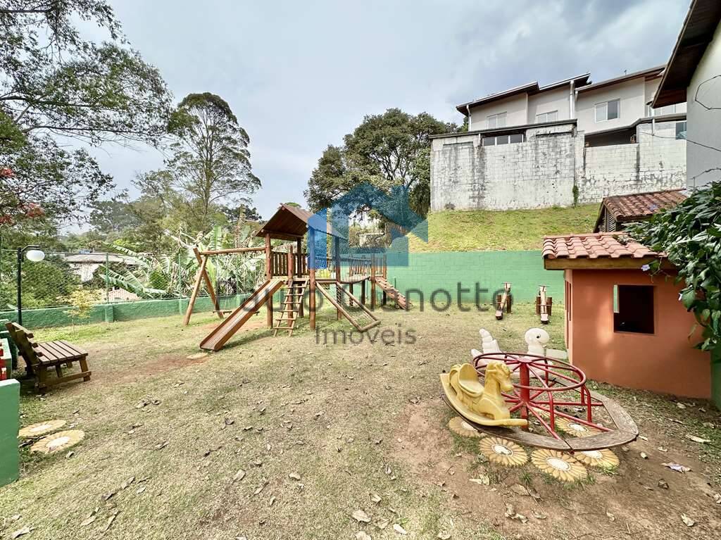 Casa de Condomínio, 3 quartos - Foto 52