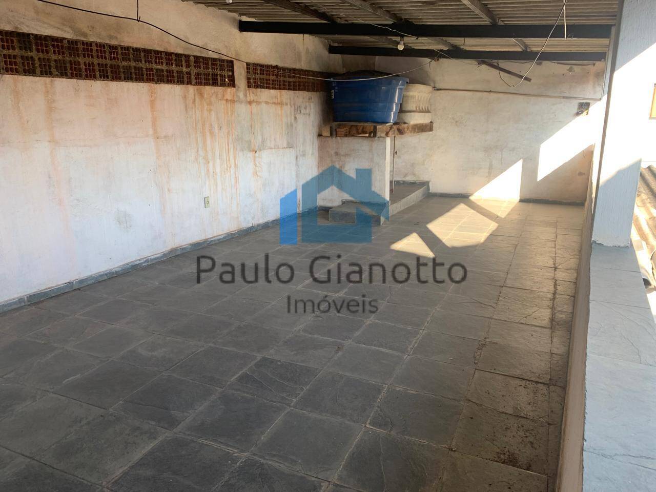 Casa, 4 quartos, 250 m² - Foto 7