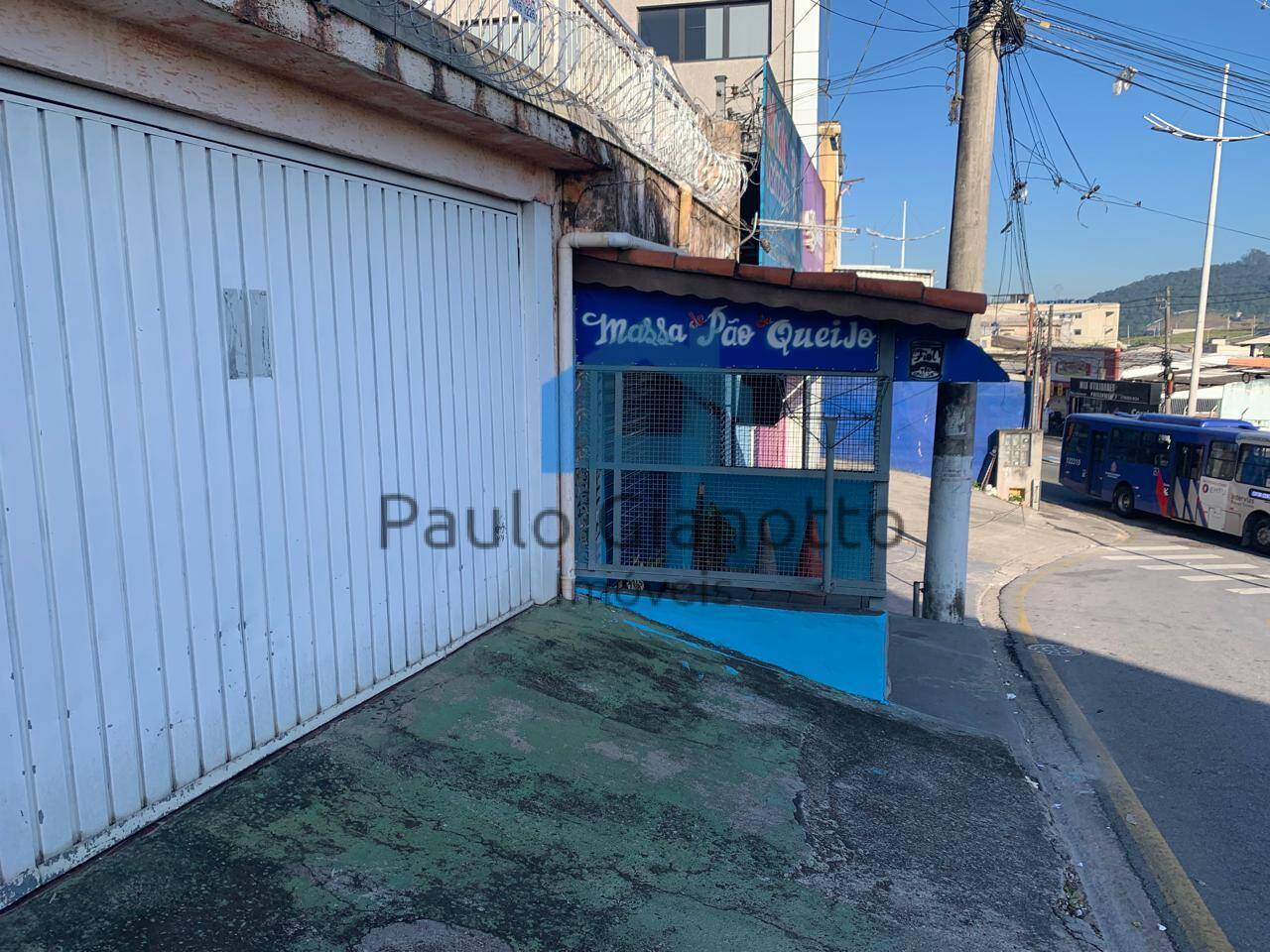 Casa, 4 quartos, 250 m² - Foto 2