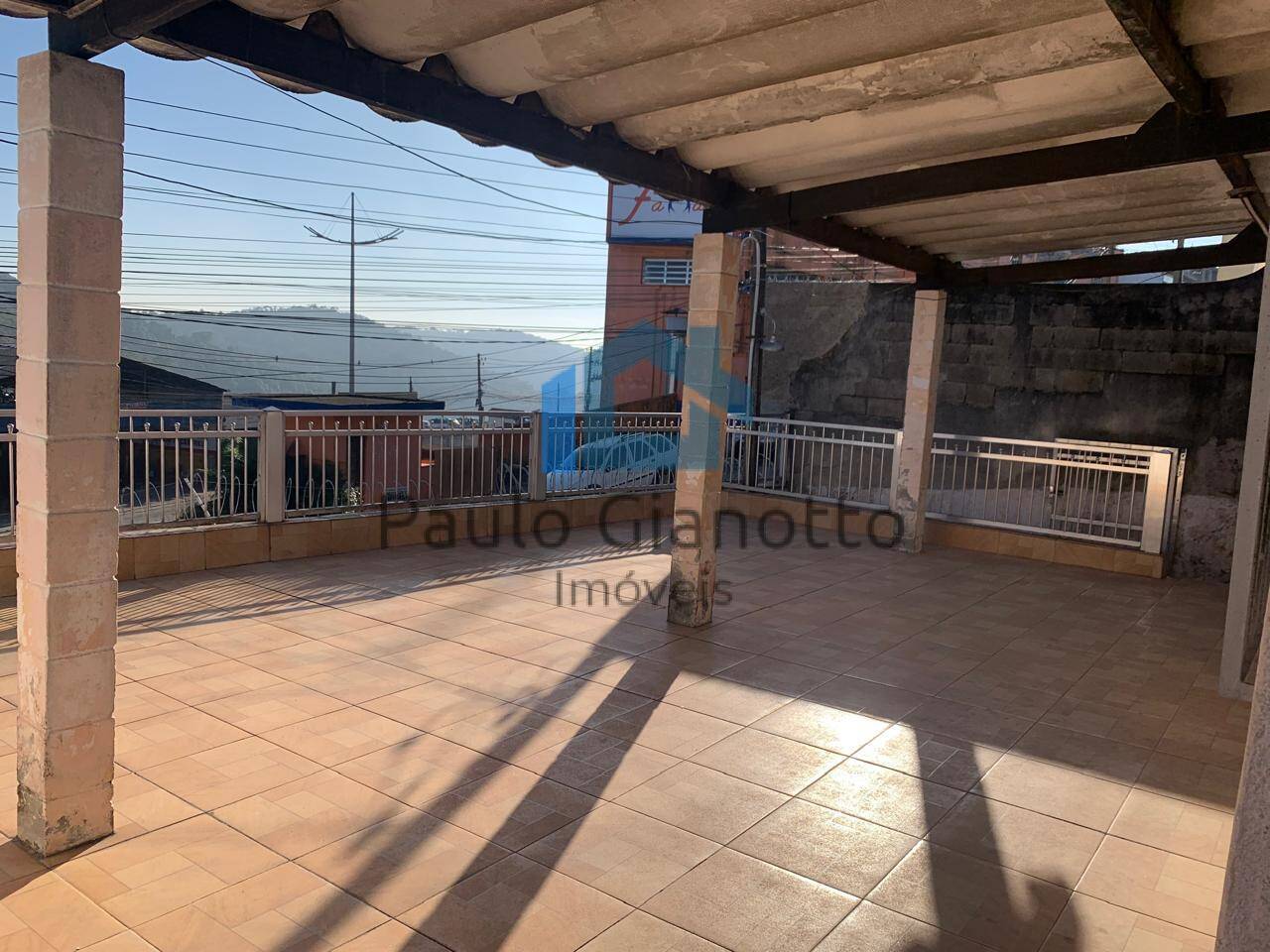 Casa, 4 quartos, 250 m² - Foto 3