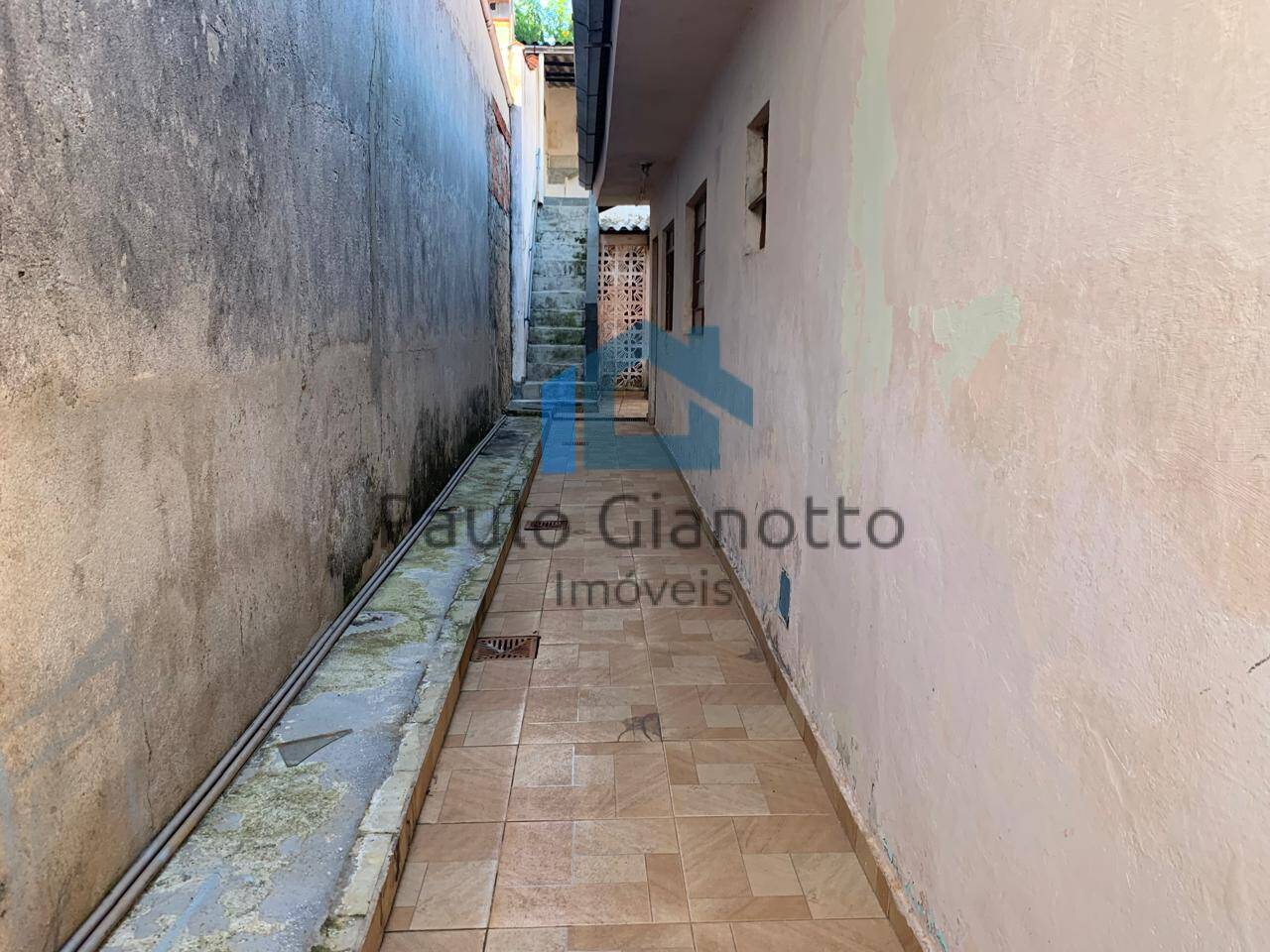 Casa, 4 quartos, 250 m² - Foto 8