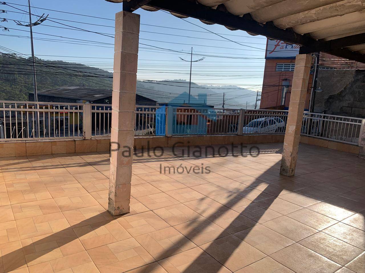 Casa, 4 quartos, 250 m² - Foto 4