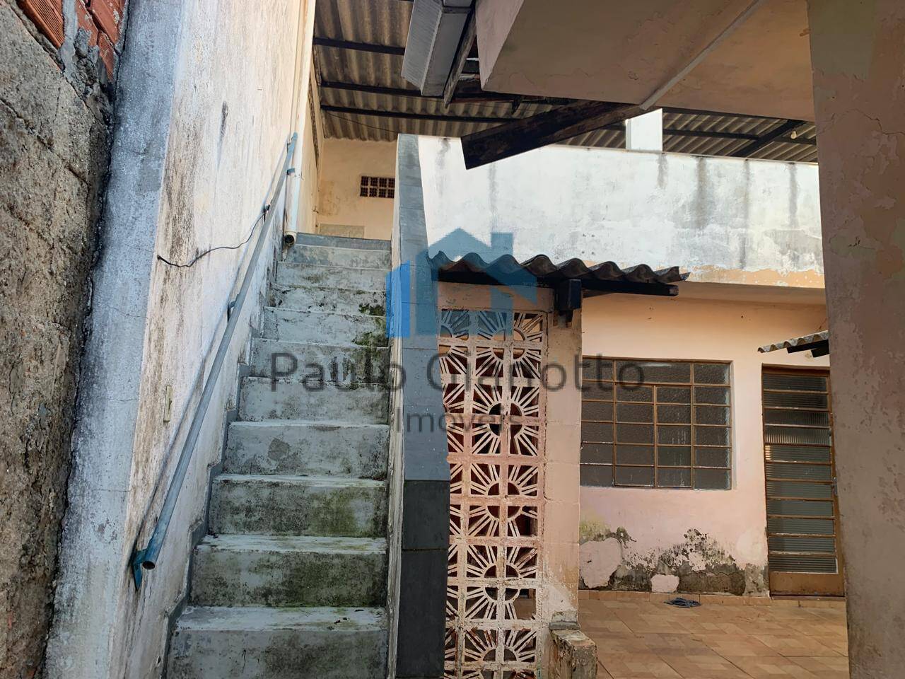 Casa, 4 quartos, 250 m² - Foto 11