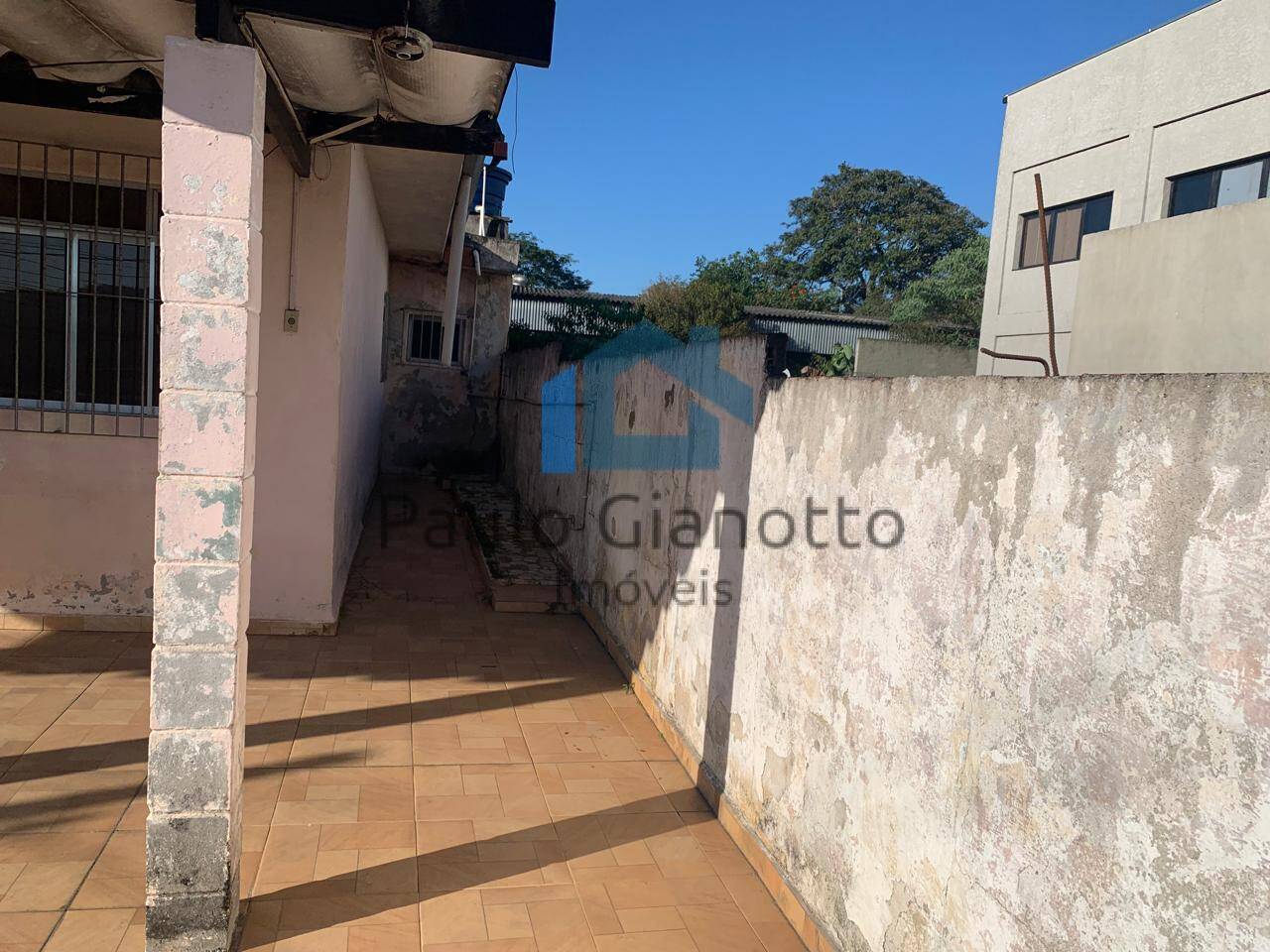 Casa, 4 quartos, 250 m² - Foto 6