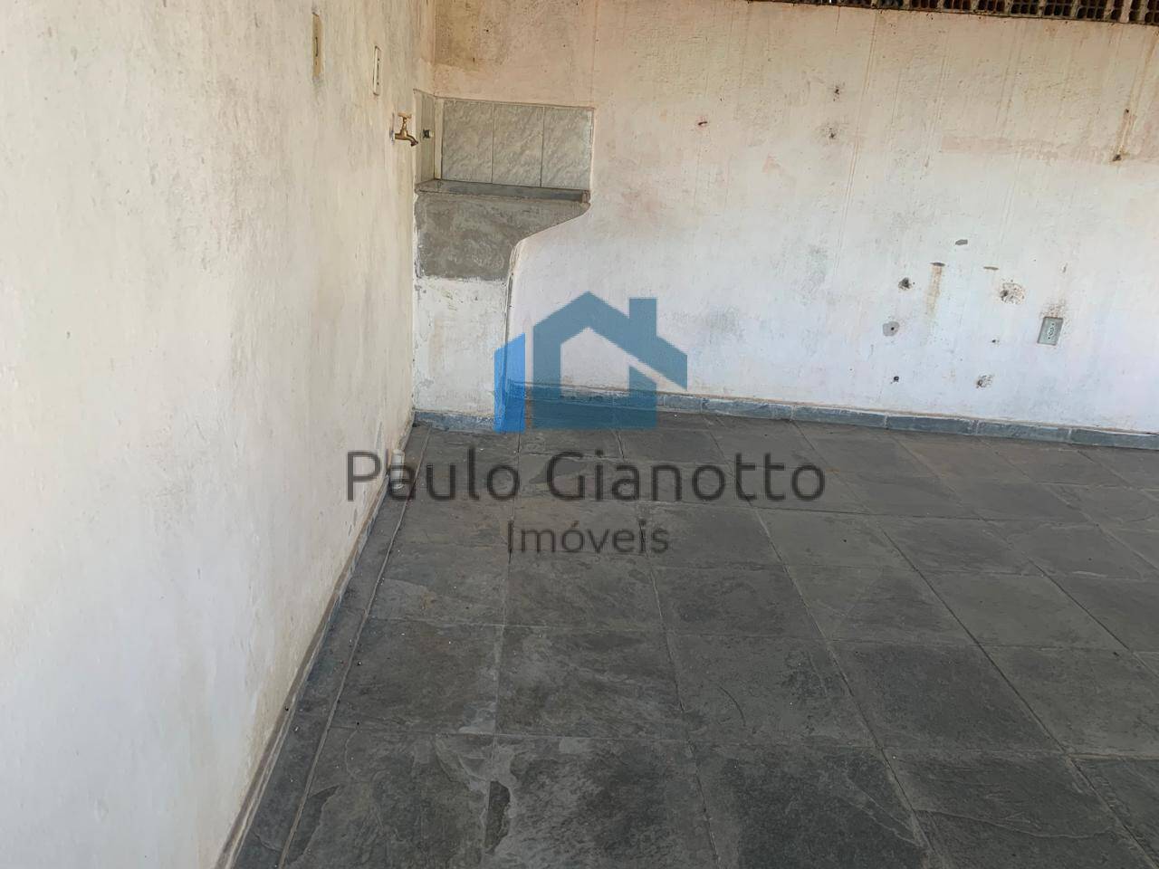 Casa, 4 quartos, 250 m² - Foto 9