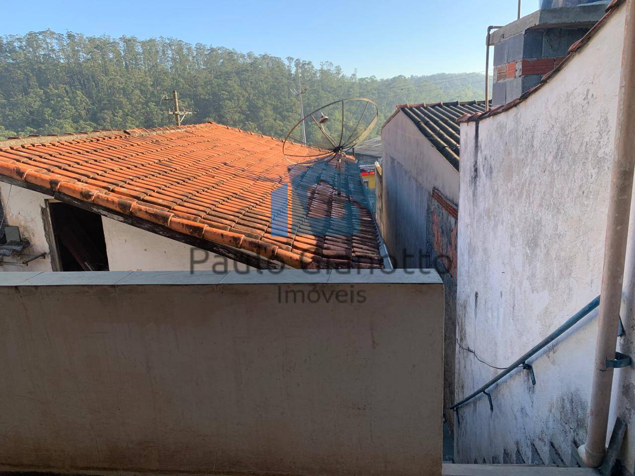 Casa, 4 quartos, 250 m² - Foto 10