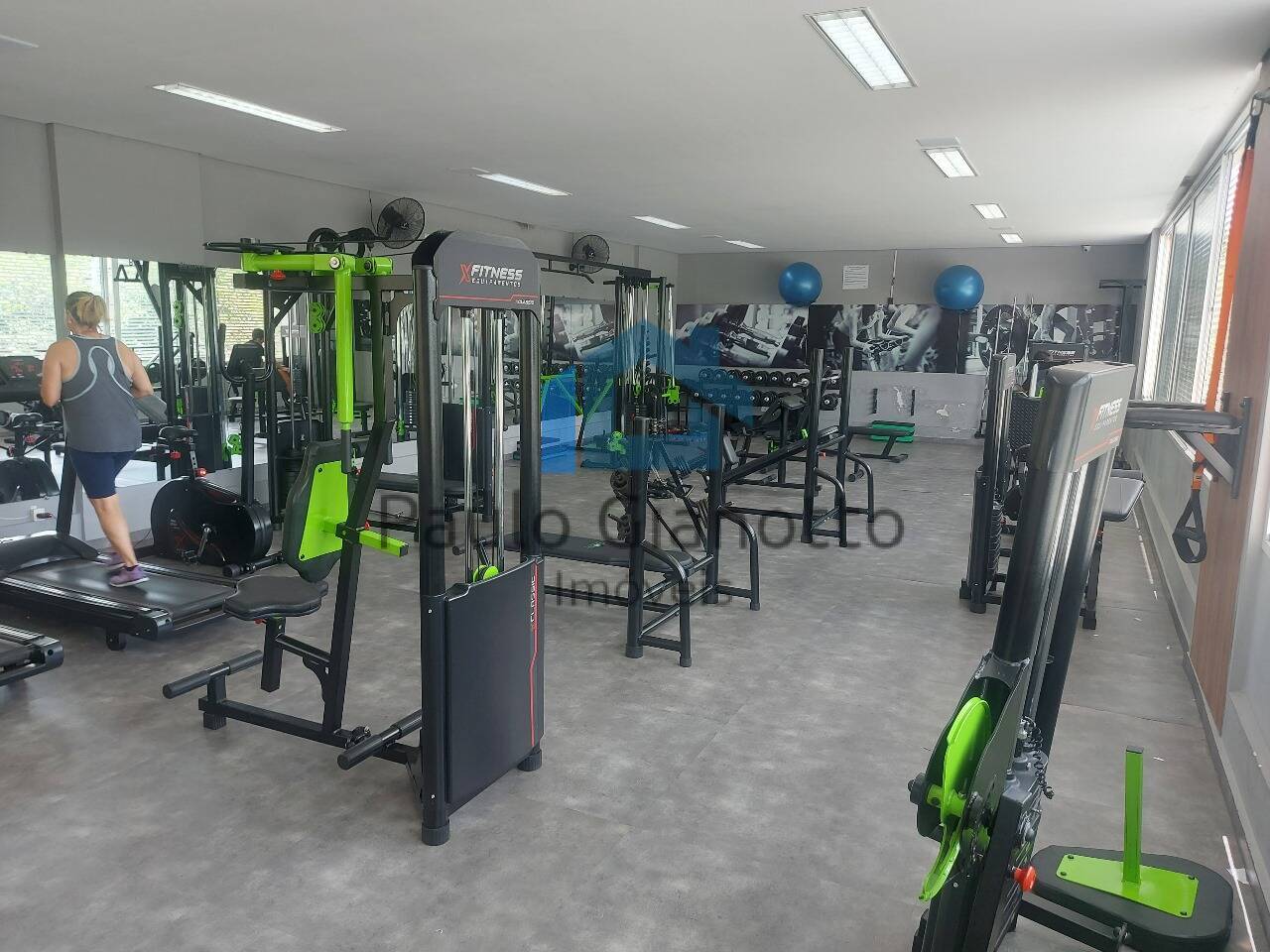 Casa, 3 quartos, 153 m² - Foto 40