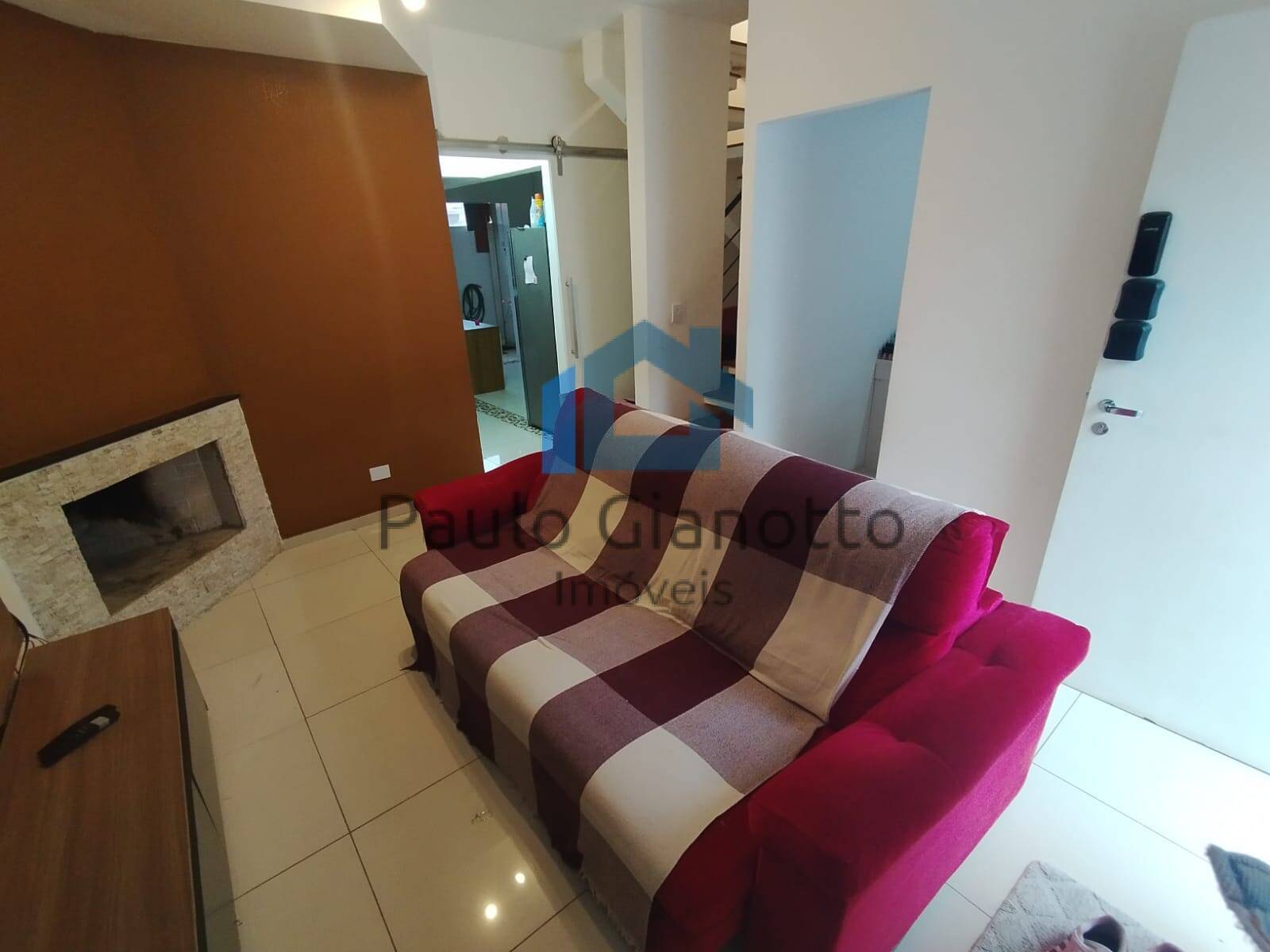 Casa, 3 quartos, 153 m² - Foto 3