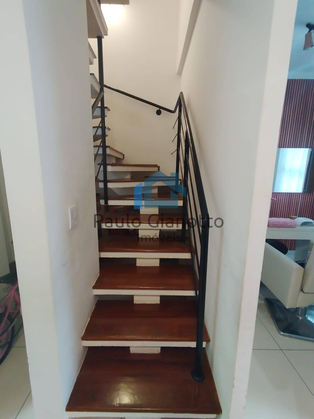 Casa, 3 quartos, 153 m² - Foto 7