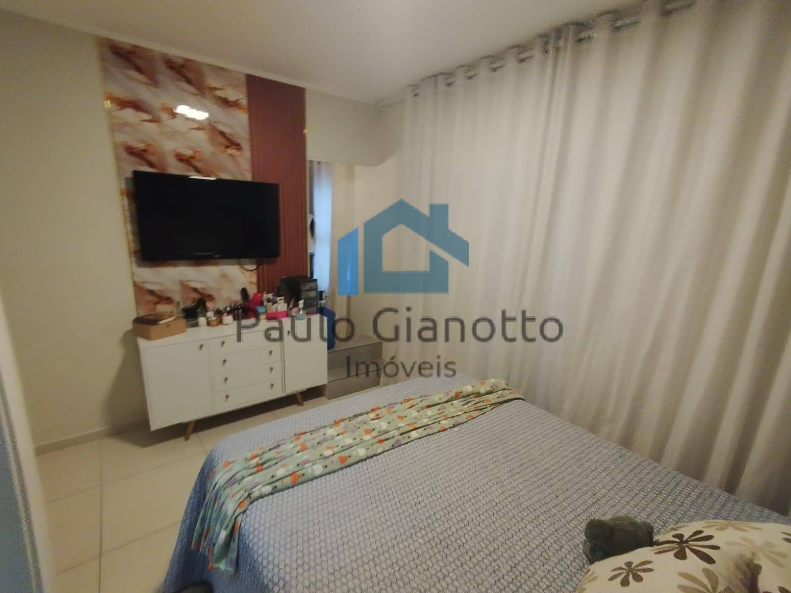 Casa, 3 quartos, 153 m² - Foto 8