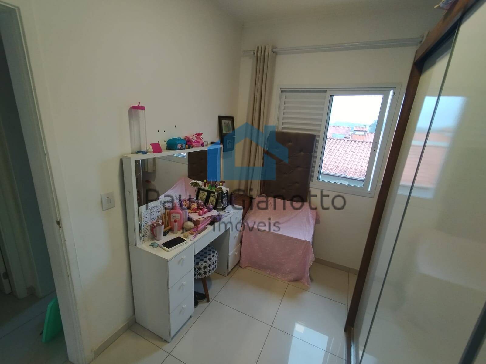 Casa, 3 quartos, 153 m² - Foto 10