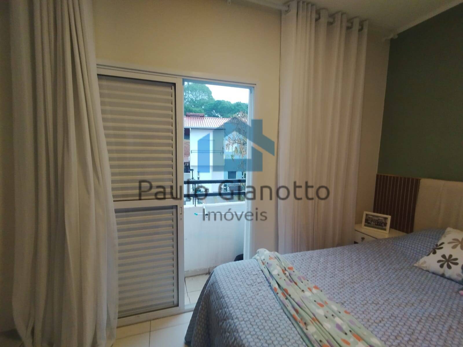 Casa, 3 quartos, 153 m² - Foto 12